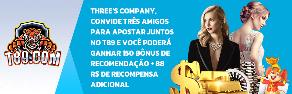 banca de aposta de futebol recife